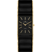 "Jacques Lemans" 1-2214C