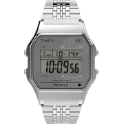 &quot;Timex&quot; TW2R79300