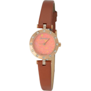 "Romanson" RL6A11QLR(PINK)