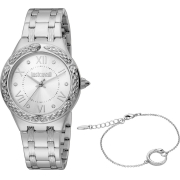 "Just Cavalli" JC1L200M0045_SET