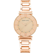 &quot;Anne Klein&quot; 3782BHRG