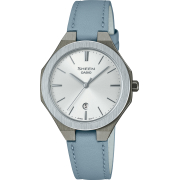 "Casio" SHE-4563GYL-7A