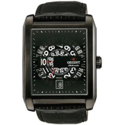 &quot;Orient&quot; FERAP001B