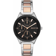 "DKNY" NY2659