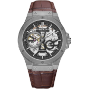 &quot;Kenneth Cole&quot; KCWGE0033502