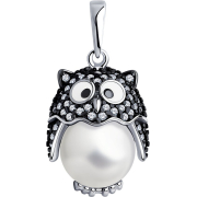 Sokolov �������� 94032429 