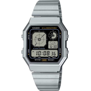 &quot;Casio&quot; A130WE-1A