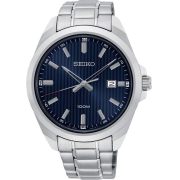 &quot;Seiko&quot; SUR275P1