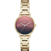 "DKNY" NY2737