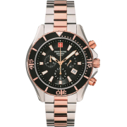 "Swiss Alpine Military" 7040.9157SAM