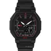 &quot;Timex&quot; TW2V55200
