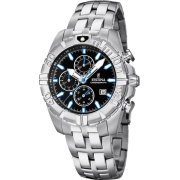 &quot;Festina&quot; F20355/3 