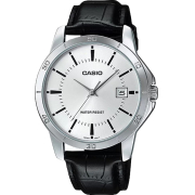 &quot;Casio&quot; MTP-V004L-7A