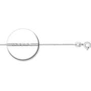 Sokolov ���� 94074432 (55)