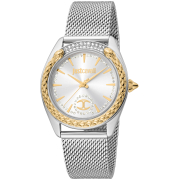 &quot;Just Cavalli&quot; JC1L195M0255
