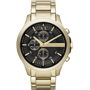 Armani Exchange AX2137