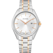 Wainer 11032-A