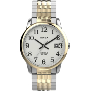 "Timex" TW2V05600
