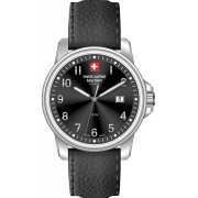 &quot;Swiss Alpine Military&quot; 7711.1537SAM