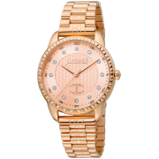 "Just Cavalli" JC1L176M0075