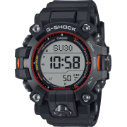 &quot;Casio&quot; GW-9500MEC-1