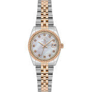 "Santa Barbara Polo & Racquet Club" SB.4.10016-6