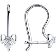 Sokolov ������ 94021302 