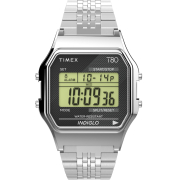 &quot;Timex&quot; TW2V19000