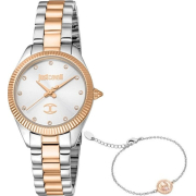"Just Cavalli" JC1L267M0105_SET