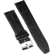    Jacques Lemans G-118A