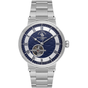 "Santa Barbara Polo & Racquet Club" SB.1.10631-2