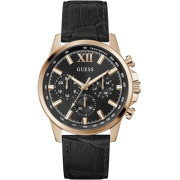 &quot;Guess&quot; GW0901G5