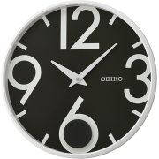 &quot;Seiko&quot; QXC239WN