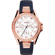 &quot;Fossil&quot; ES3887