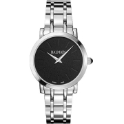 &quot;Balmain&quot; B44313366