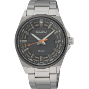 &quot;Seiko&quot; SUR507P1