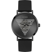 &quot;Guess&quot; GW0503G3