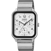 "Casio" MTP-M306D-7A