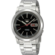 "Seiko" SNKE53K1