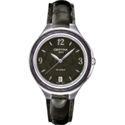 &quot;Certina&quot; C018.210.16.057.00 ()