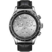 &quot;Timex&quot; T2N820