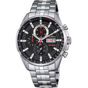 &quot;Festina&quot; F6844/4 