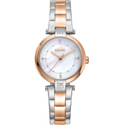 &quot;DKNY&quot; DK1L043M0095
