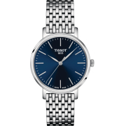 &quot;Tissot&quot; T143.210.11.041.00