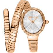 "Just Cavalli" JC1L268M0045