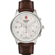 "Swiss Alpine Military" 7084.9532SAM