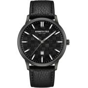&quot;Kenneth Cole&quot; KCWGB0046902