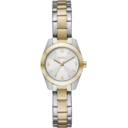 "DKNY" NY2922
