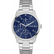 &quot;Guess&quot; GW0970G1