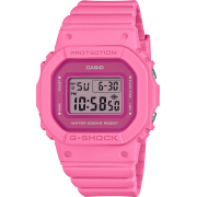 &quot;Casio&quot; GMD-S5610PP-4